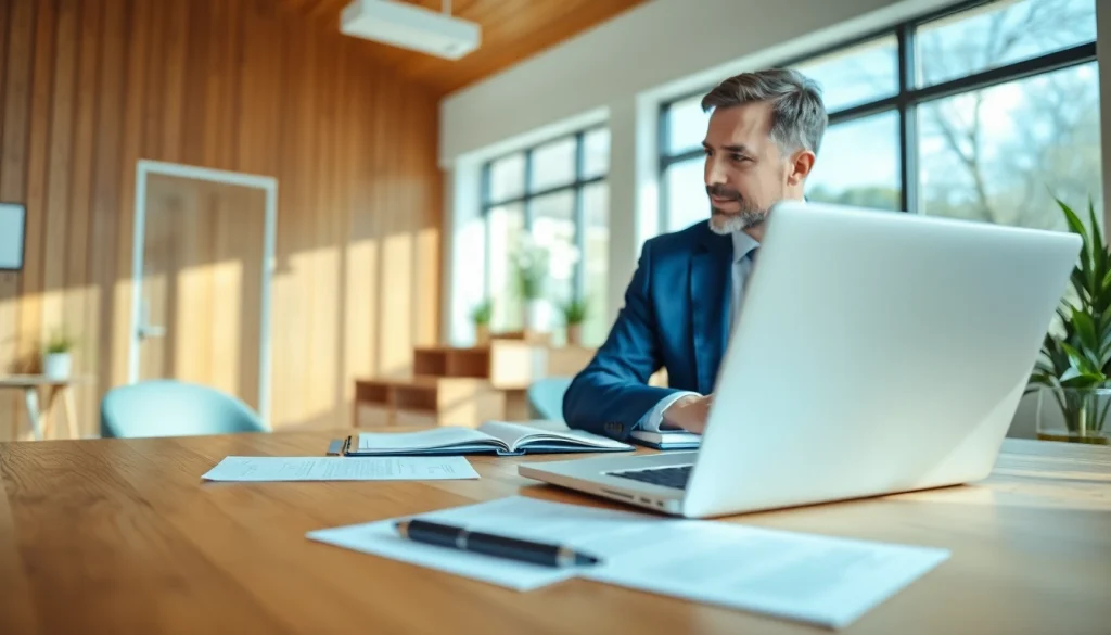 Consult a professional Maryland workers' compensation lawyer at https://www.steinhardtlawfirm.com.