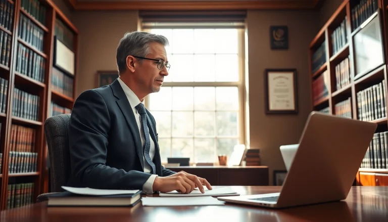 Consult a professional at https://www.marylandpersonalinjurylawyer.com for personal injury legal advice.