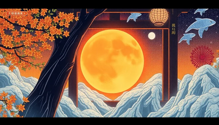 オンライン家庭教師として子供が自宅で学ぶ姿、明るい色合いのデスクと文房具が特徴。