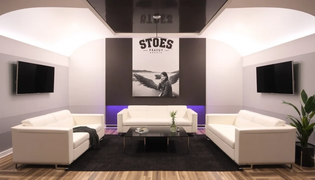 Tratament profesional de epilare definitiva Sibiu - tehnologie laser avansata