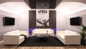 Tratament profesional de epilare definitiva Sibiu - tehnologie laser avansata