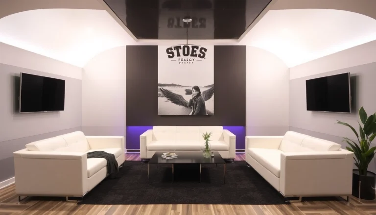 Tratament profesional de epilare definitiva Sibiu - tehnologie laser avansata