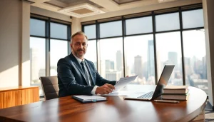 Consult a real estate attorney at https://www.atlantarealestateattorney.com for expert legal guidance.