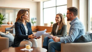 Consult a family law expert at https://www.buckheadfamilylaw.com for compassionate legal guidance.