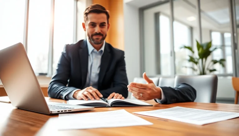 Consult a lawyer at https://www.aafloridalawyer.com for professional legal advice.