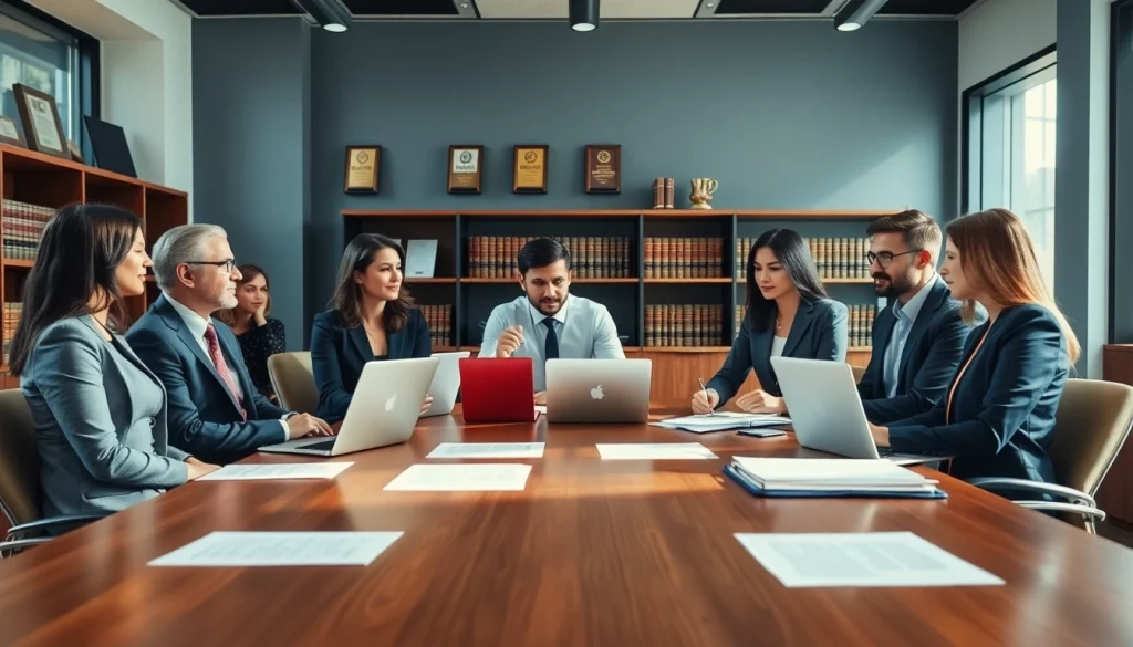 Contact the skilled attorneys at https://www.mainorellis.com for compassionate legal support.