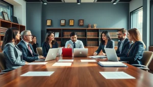 Contact the skilled attorneys at https://www.mainorellis.com for compassionate legal support.