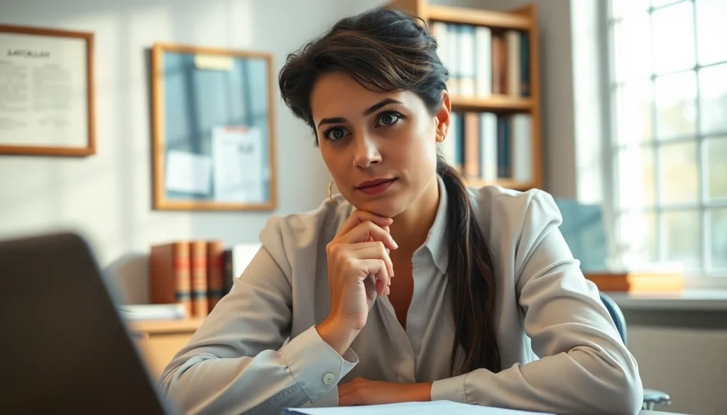 Consult a dedicated attorney at https://www.buckheadfamilylaw.com for comprehensive family law support.