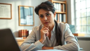 Consult a dedicated attorney at https://www.buckheadfamilylaw.com for comprehensive family law support.