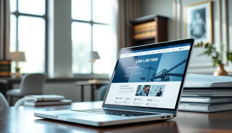 Enhance your law firm’s online presence with top-tier design at https://www.lawfirmswebsitedesign.com.