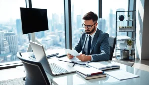 Boost your language services at https://www.elitetranslingo.com with expert translation support.