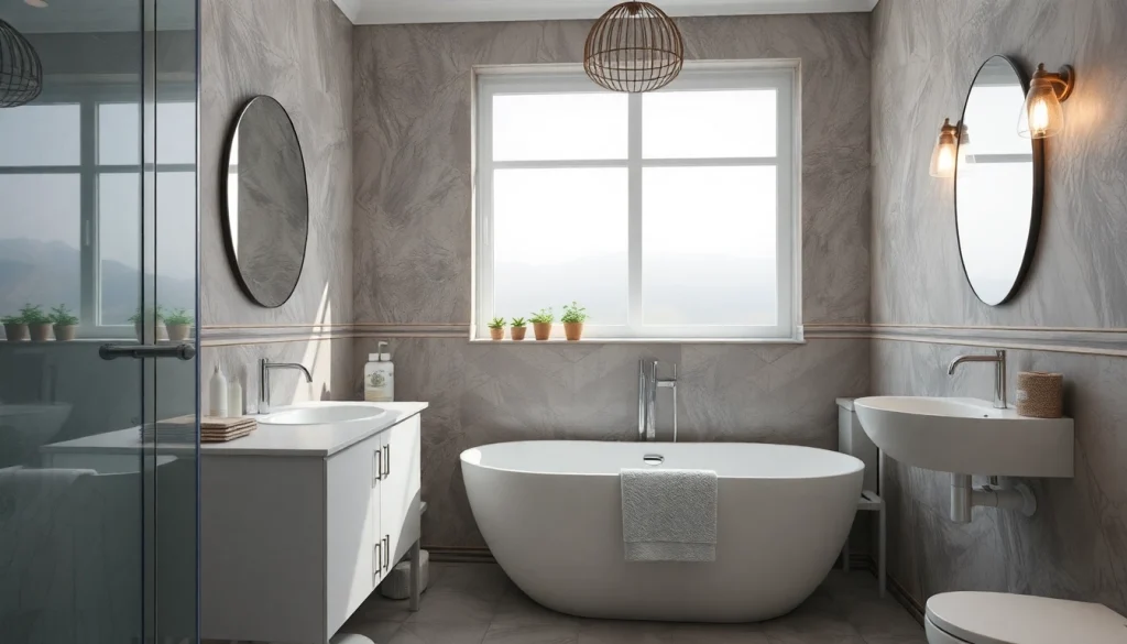 реставрация чугунной ванны жидким акрилом цена - процесс обновления ванной с акцентом на качественное покрытие.