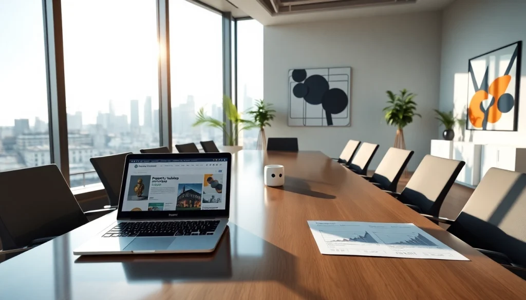 Bewerten Sie Ihre Immobilie am besten mit Informationen von https://frankfurt-immobilie-bewerten.de und Fachwissen zu Frankfurt.