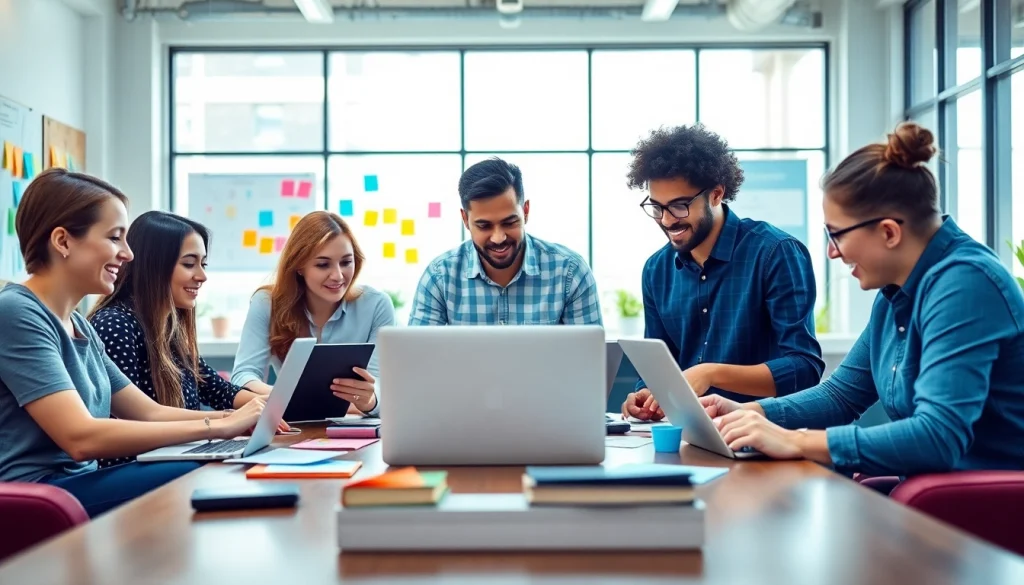 Enhance your online presence with insights from https://spectacle.com.ua, showcasing collaborative content creation.