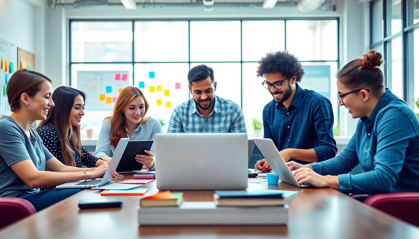 Enhance your online presence with insights from https://spectacle.com.ua, showcasing collaborative content creation.