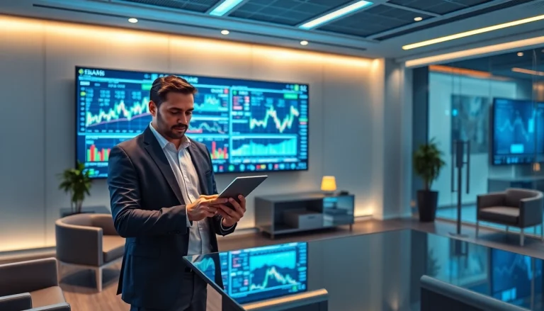 Сфера высокотехнологичных финансовых консультантов, подчеркивающая инвестиционный траст 79king и технологии, 2025 год