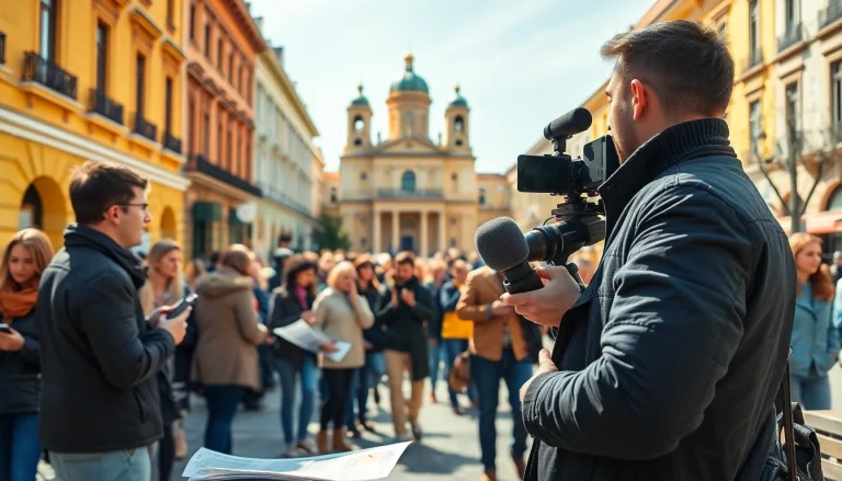 Шукайте новини на https://sumy24.com.ua, де активні репортери розповідають про події в Суми.