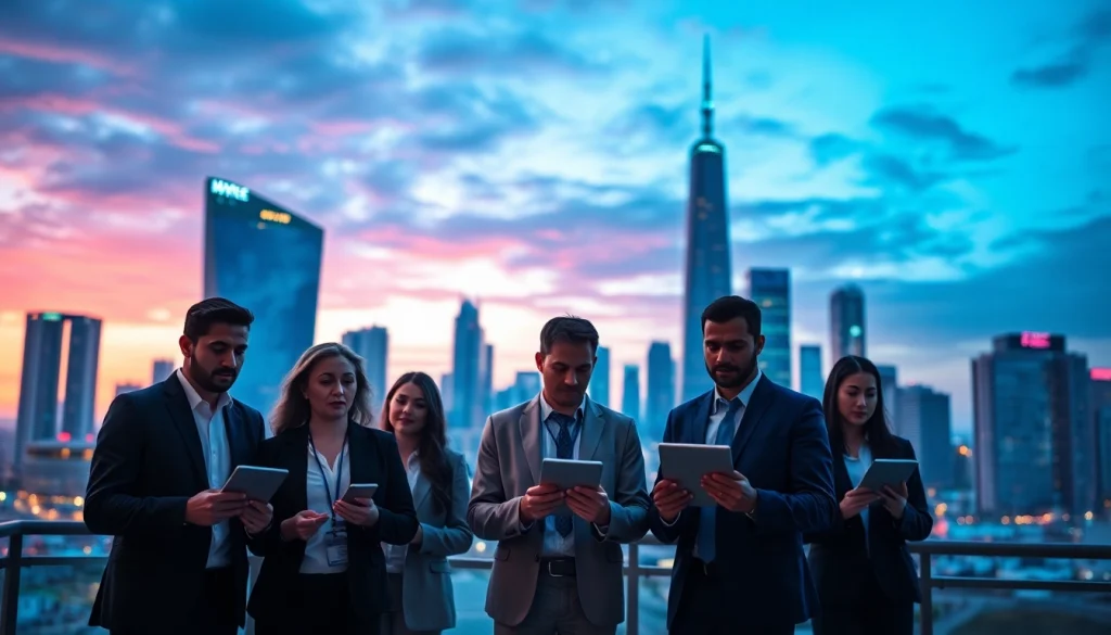 Pasiekite technologijų naujienas ir progreso tendencijas per https://technaujienos.lt.