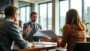 Consult a knowledgeable lawyer at https://www.aafloridalawyer.com in a professional office.