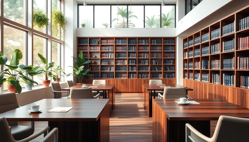 Experience legal excellence at https://www.steinhardtlawfirm.com with a professional law office ambiance.