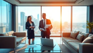 Finden Sie den perfekten Immobilienmakler auf https://immobilienmakler-bester.de mit kompetenter Beratung.