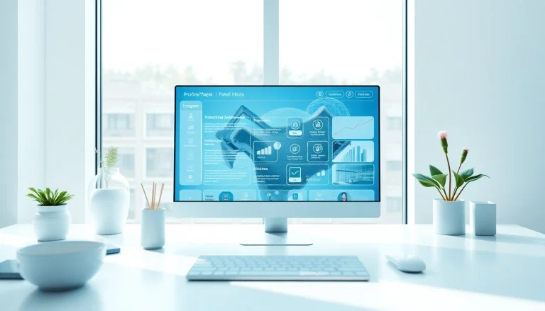 Bezoek https://nugevonden.nl voor een overzicht van gebruiksvriendelijke webdesigns en digitale ervaringen.