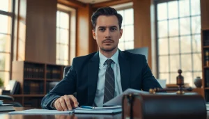 Get legal support from skilled attorneys at https://www.arcalaw.com in a professional office setting.