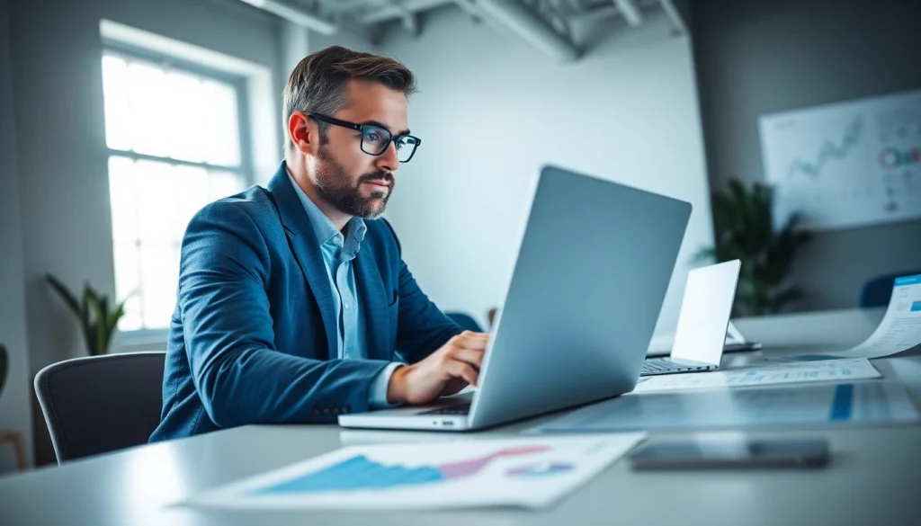 Analyze online performance metrics on https://eztips.com to enhance digital marketing strategies.