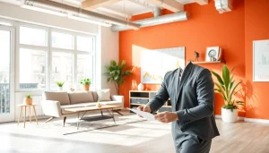 Utilizza il tool TraderBrick per flipping per calcolare profitti e ROI in modo efficiente.