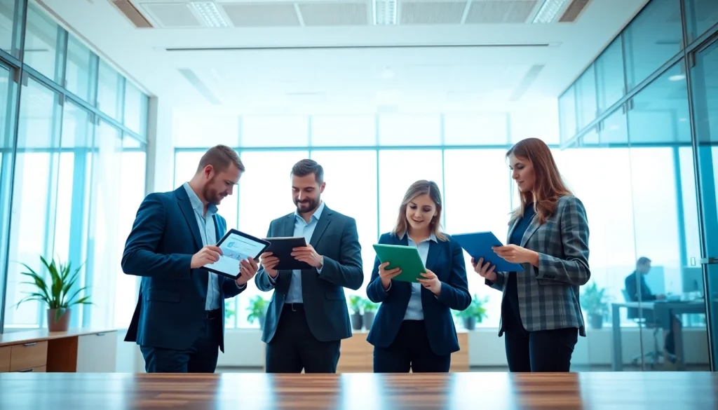 Vibrant digitale enquête ervaringen op https://enqueteplein.nl met gebruikers en tablets.
