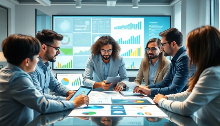 Designing an engaging marketing strategy for https://www.fire85.com in a collaborative workspace.