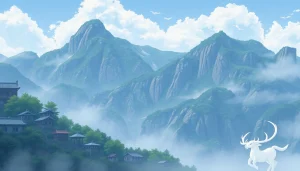 カーリースで新車を楽しむ様子。家族が車内で楽しく過ごしているシーン。