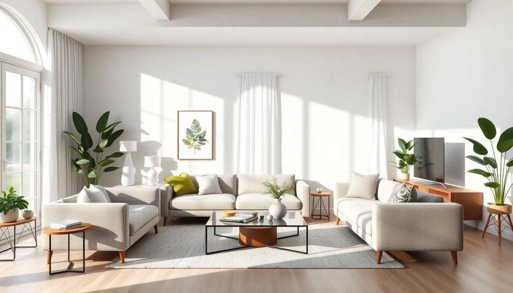 Transform your space with inspiration from https://merithome.co.uk featuring a modern interior design.