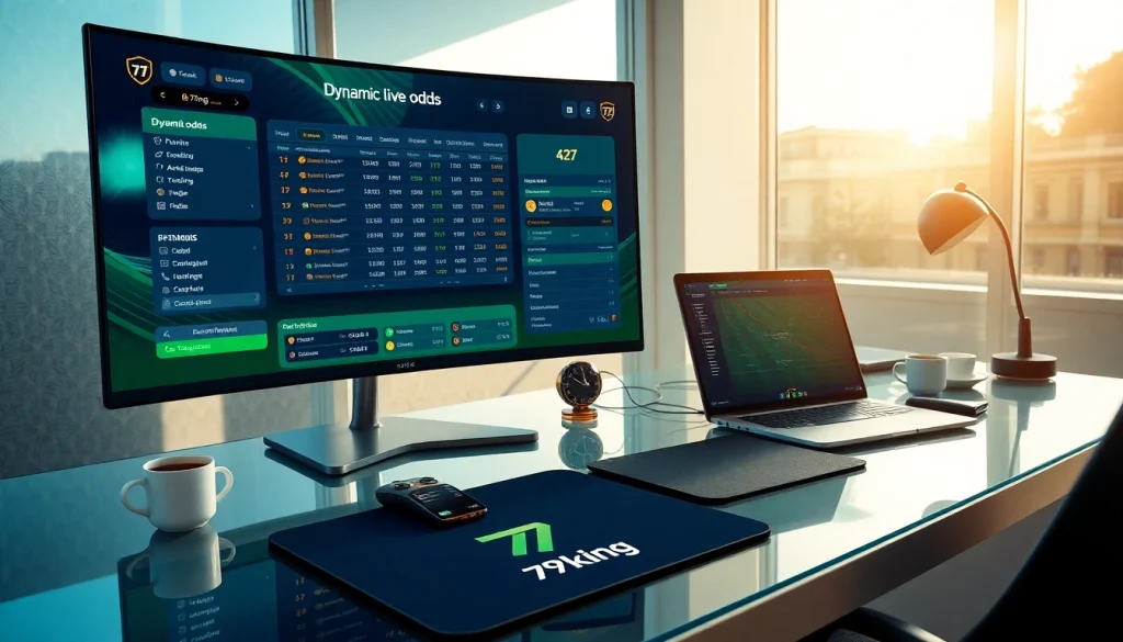 Painel de apostas online 79king com probabilidades ao vivo, pagamentos seguros e interface amigável