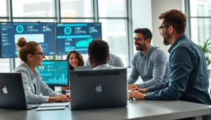 Enhance AI testing with the innovative team at https://benchbot.ai ensuring performance and reliability.