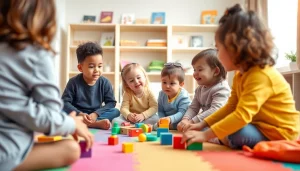 Engage with activities at https://www.kiddsaba.com, enhancing ABA therapy for children.