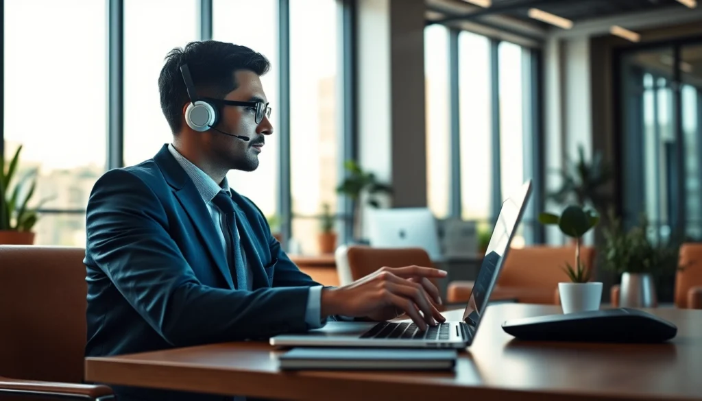 Find a chatgpt free alternative for seamless and innovative digital assistance.