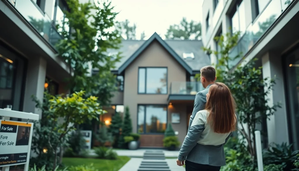 Erleben Sie eine professionelle Immobilienberatung durch https://frankfurt-bester-immobilienmakler.de in Frankfurt am Main.