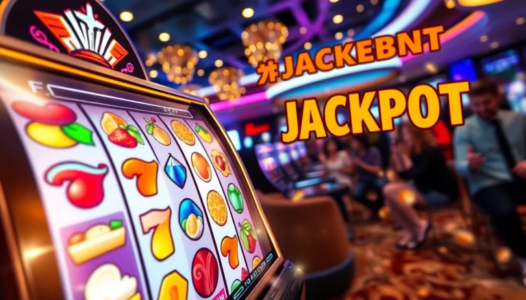 Menangkan slot gacor dengan permainan slot menawan yang menawarkan pengalaman penuh warna.