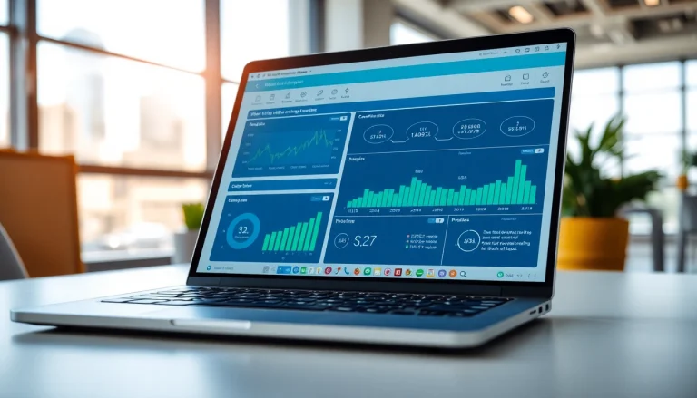 Analyze condition data using the ReticManager software interface for water utilities.