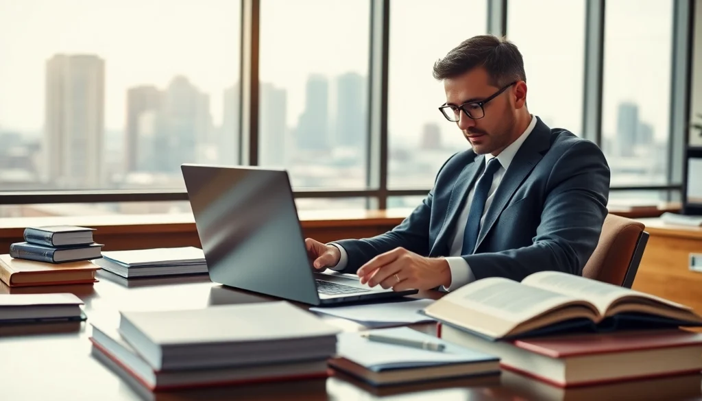 Contact professional personal injury lawyer at https://www.cohanlegal.com for expert legal assistance.