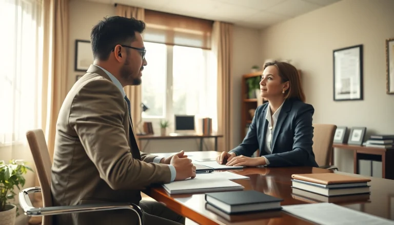 Consult with a professional attorney at https://www.chriseadslegal.com in their office.