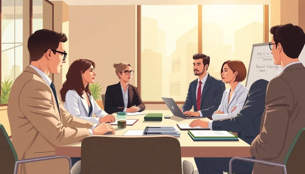 Engage with renowned legal experts at https://www.ihavealawsuit.com for reliable consultation.