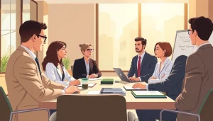 Engage with renowned legal experts at https://www.ihavealawsuit.com for reliable consultation.