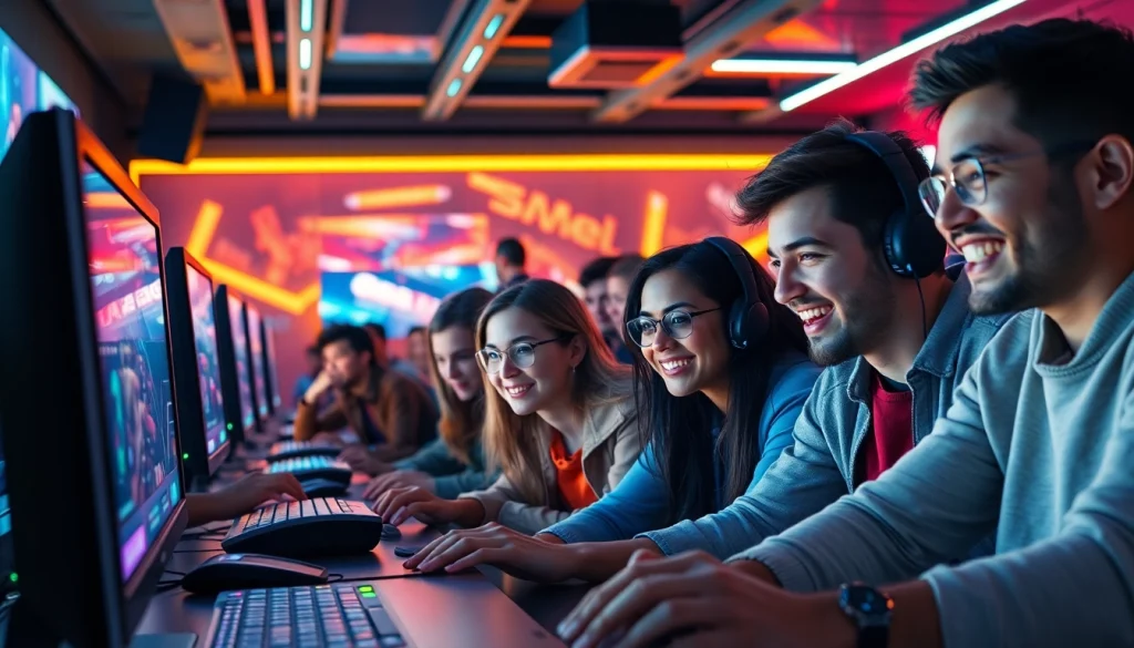 Menangkan permainan di https://rusia777.com dengan suasana permainan yang seru dan energik.