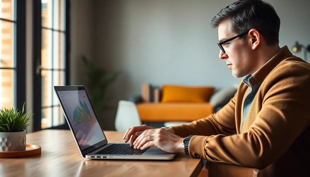 Utilizza il tool TraderBrick per flipping per calcolare il ROI con un'analisi accurata e visualizzazioni dettagliate.