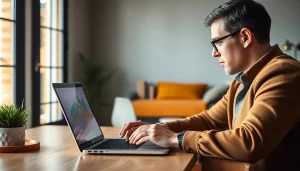 Utilizza il tool TraderBrick per flipping per calcolare il ROI con un'analisi accurata e visualizzazioni dettagliate.