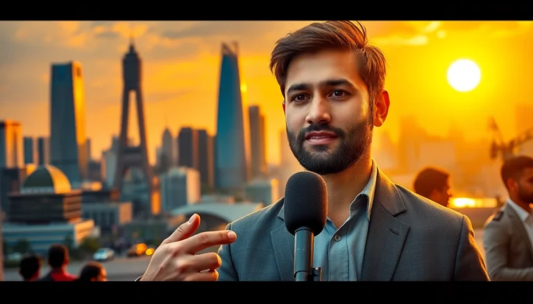 Interviewing Bollywood stars at https://theopinionatedindian.com captures vibrant city life.