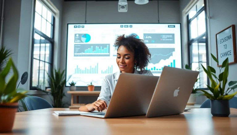 Boost social media engagement strategies with professional analytics from https://boost-social-media.com.