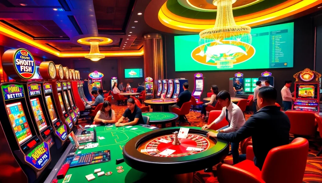 Experience thrilling casino games at https://go99.cheap/ and enjoy engaging moments with diverse gaming options.